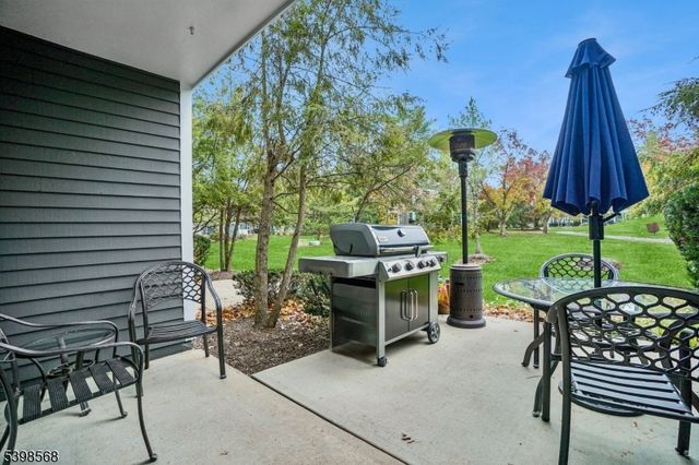 356 Greenfield Rd 356, Bridgewater Twp., NJ 08807