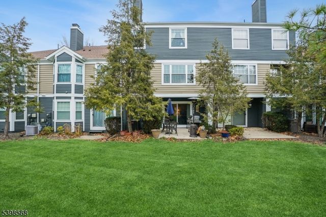 356 Greenfield Rd 356, Bridgewater Twp., NJ 08807