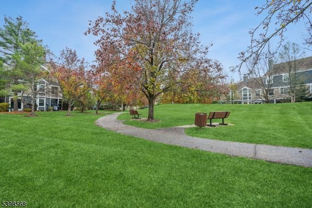 356 Greenfield Rd 356, Bridgewater Twp., NJ 08807