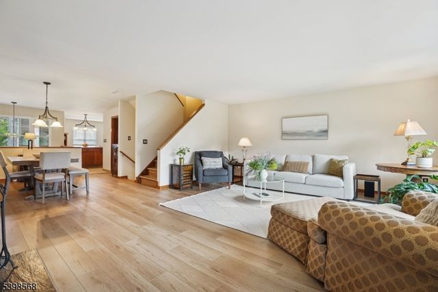 356 Greenfield Rd 356, Bridgewater Twp., NJ 08807