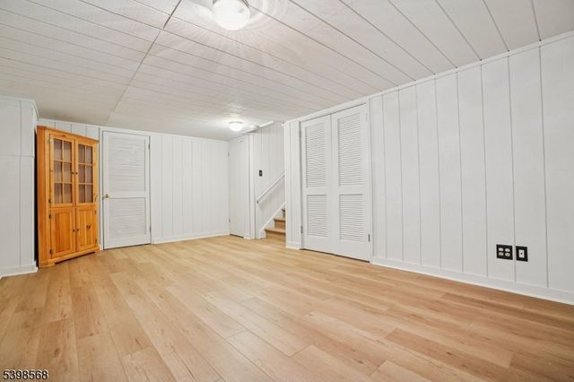 356 Greenfield Rd 356, Bridgewater Twp., NJ 08807