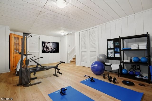 356 Greenfield Rd 356, Bridgewater Twp., NJ 08807