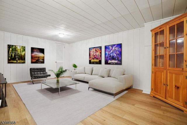 356 Greenfield Rd 356, Bridgewater Twp., NJ 08807