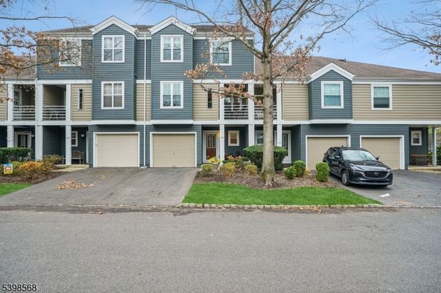 356 Greenfield Rd 356, Bridgewater Twp., NJ 08807