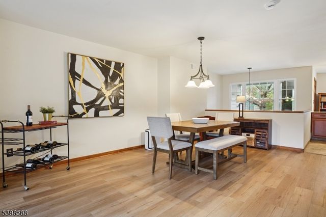 356 Greenfield Rd 356, Bridgewater Twp., NJ 08807