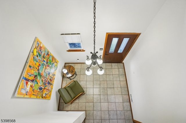 356 Greenfield Rd 356, Bridgewater Twp., NJ 08807