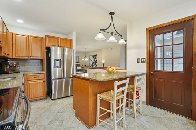 356 Greenfield Rd 356, Bridgewater Twp., NJ 08807