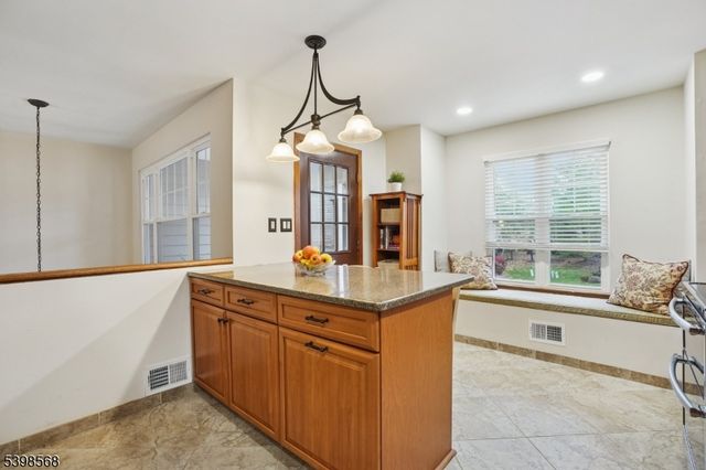 356 Greenfield Rd 356, Bridgewater Twp., NJ 08807