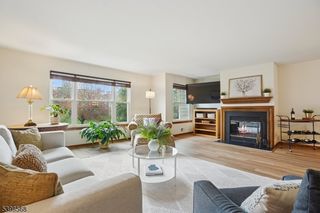 356 Greenfield Rd 356, Bridgewater Twp., NJ 08807