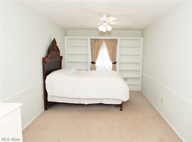 33803 Electric Boulevard C17, Avon Lake, OH 44012