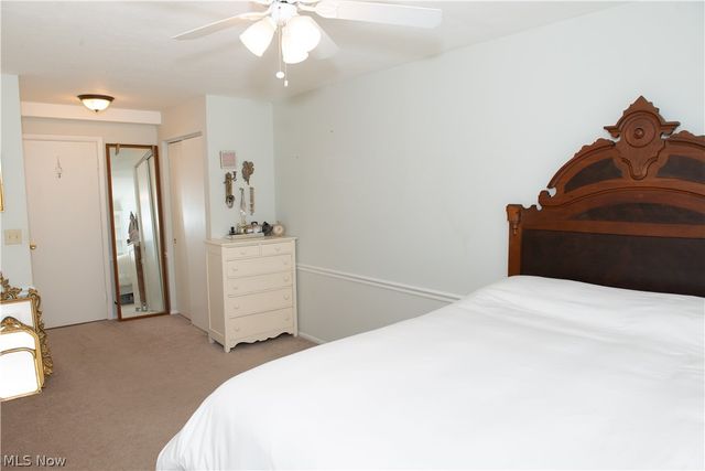 33803 Electric Boulevard C17, Avon Lake, OH 44012