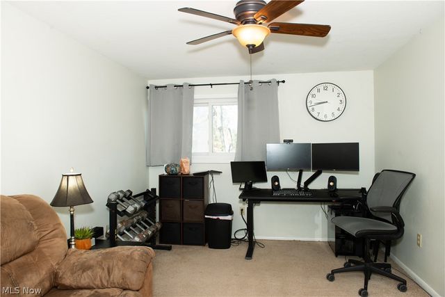 33803 Electric Boulevard C17, Avon Lake, OH 44012