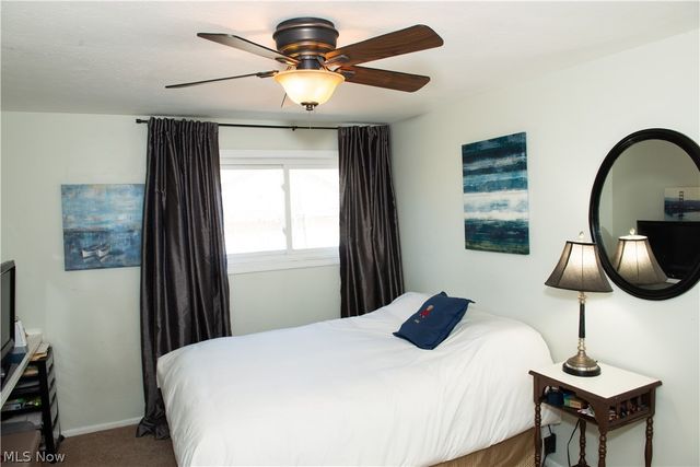 33803 Electric Boulevard C17, Avon Lake, OH 44012