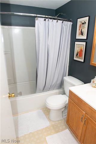 33803 Electric Boulevard C17, Avon Lake, OH 44012
