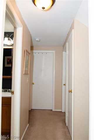 33803 Electric Boulevard C17, Avon Lake, OH 44012