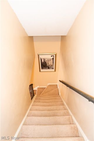 33803 Electric Boulevard C17, Avon Lake, OH 44012
