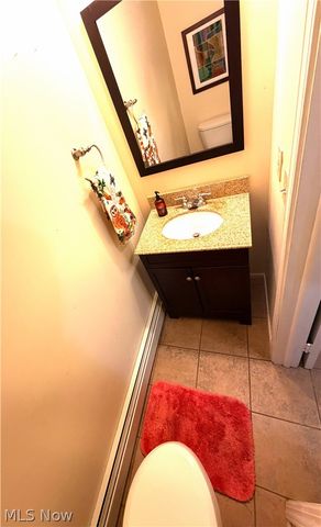 33803 Electric Boulevard C17, Avon Lake, OH 44012
