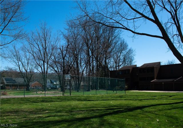 33803 Electric Boulevard C17, Avon Lake, OH 44012