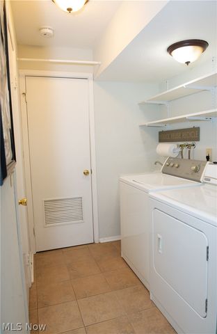 33803 Electric Boulevard C17, Avon Lake, OH 44012