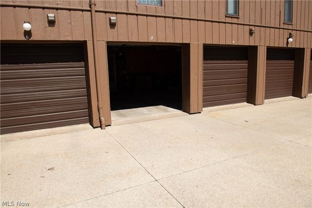 33803 Electric Boulevard C17, Avon Lake, OH 44012
