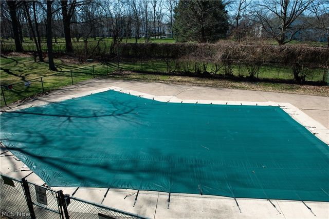 33803 Electric Boulevard C17, Avon Lake, OH 44012