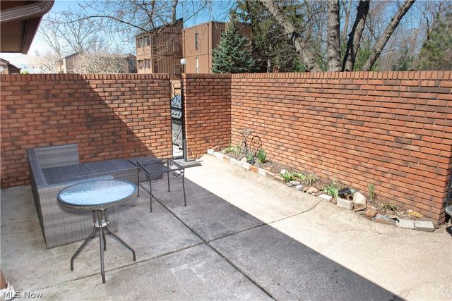 33803 Electric Boulevard C17, Avon Lake, OH 44012