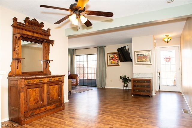 33803 Electric Boulevard C17, Avon Lake, OH 44012