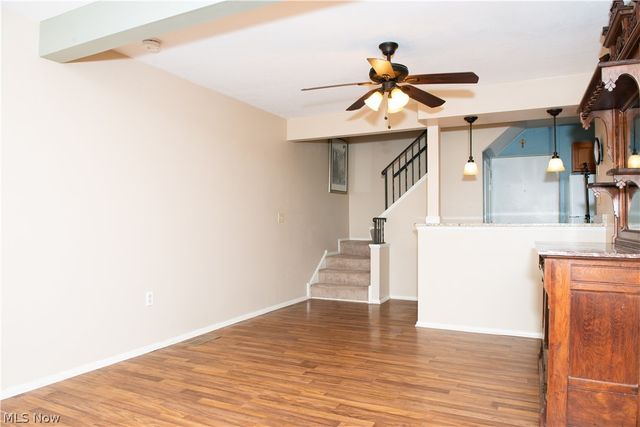 33803 Electric Boulevard C17, Avon Lake, OH 44012