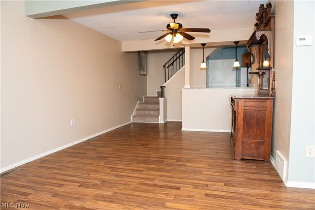 33803 Electric Boulevard C17, Avon Lake, OH 44012