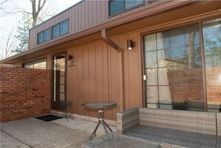 33803 Electric Boulevard C17, Avon Lake, OH 44012