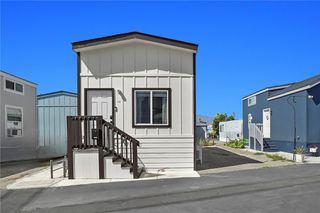 4849 Peck Road 25, El Monte, CA 91732