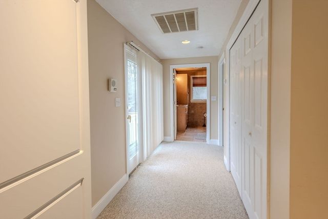 46 Puritain Drive, Hanson, MA 02341