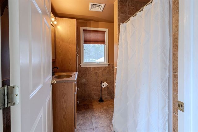 46 Puritain Drive, Hanson, MA 02341