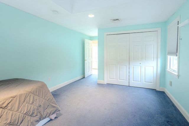 46 Puritain Drive, Hanson, MA 02341