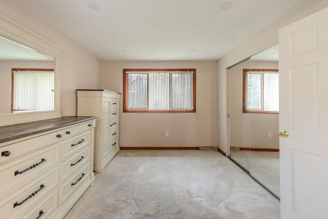 46 Puritain Drive, Hanson, MA 02341