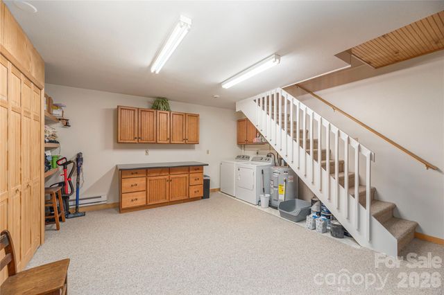 1075 Moody Farm Road, Maggie Valley, NC 28751