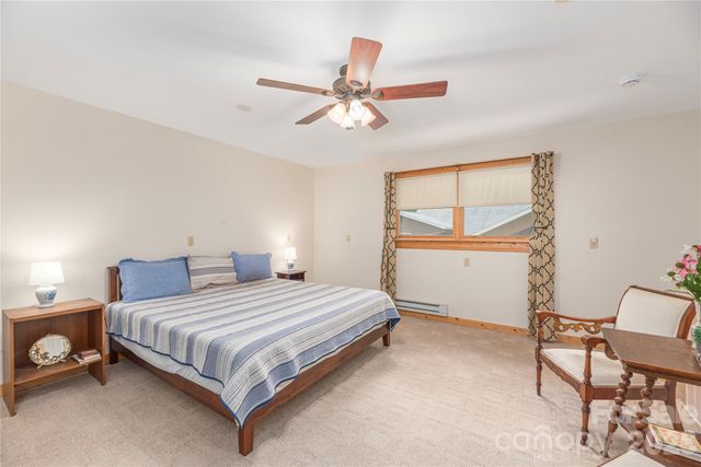 1075 Moody Farm Road, Maggie Valley, NC 28751