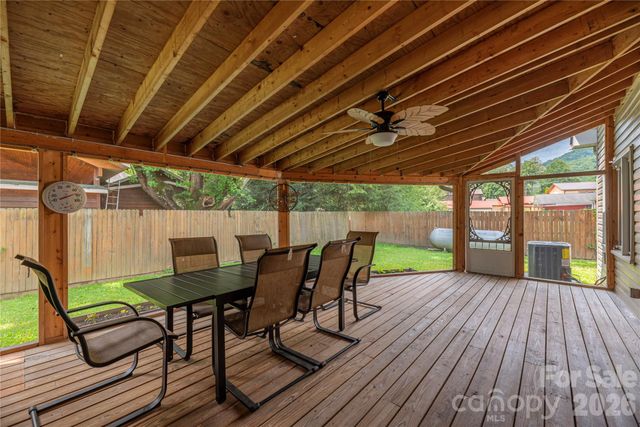 1075 Moody Farm Road, Maggie Valley, NC 28751