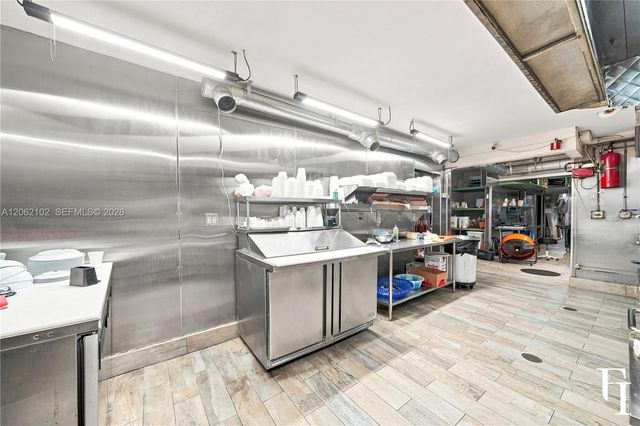 1353 SW 1st Street, Miami, FL 33135