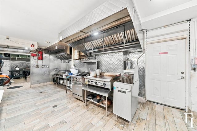 1353 SW 1st Street, Miami, FL 33135