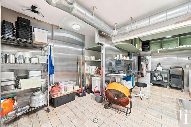 1353 SW 1st Street, Miami, FL 33135
