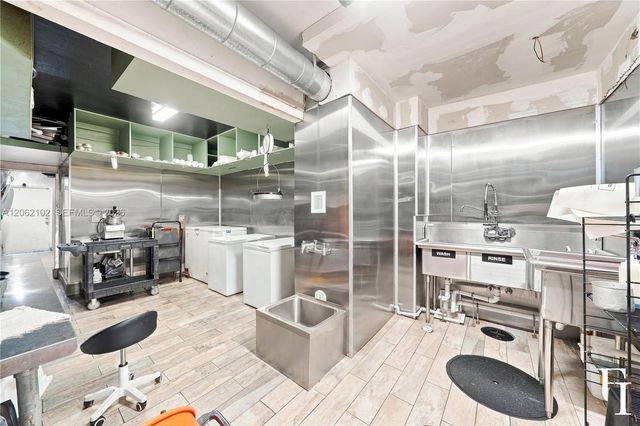 1353 SW 1st Street, Miami, FL 33135
