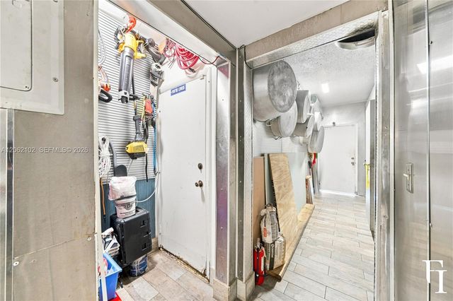1353 SW 1st Street, Miami, FL 33135