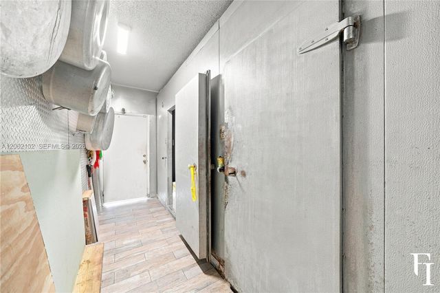 1353 SW 1st Street, Miami, FL 33135