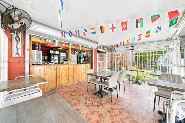 1353 SW 1st Street, Miami, FL 33135