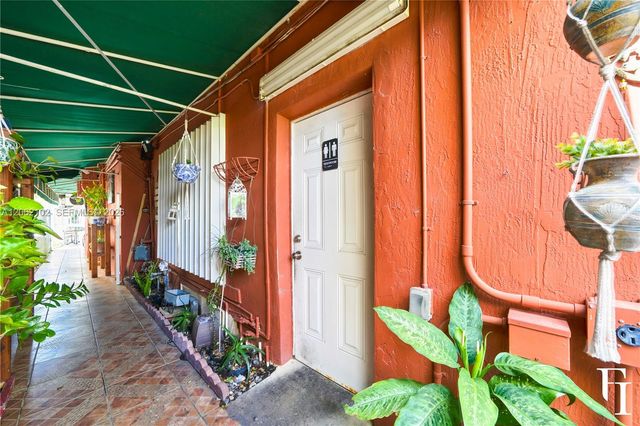 1353 SW 1st Street, Miami, FL 33135