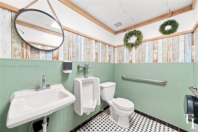 1353 SW 1st Street, Miami, FL 33135