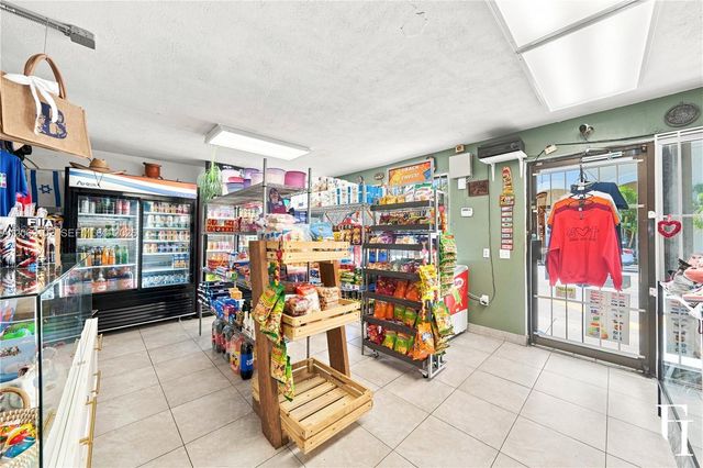 1353 SW 1st Street, Miami, FL 33135