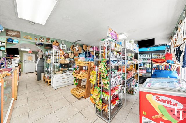1353 SW 1st Street, Miami, FL 33135