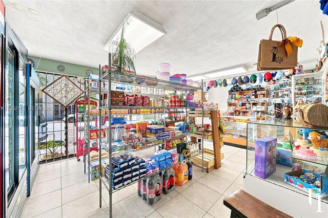 1353 SW 1st Street, Miami, FL 33135